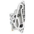 Load image into Gallery viewer, URO Parts Engine Oil Thermostat 11-42-7-637-052 - Detail View