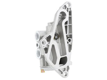 Load image into Gallery viewer, URO Parts Engine Oil Thermostat 11-42-7-637-052 - Detail View