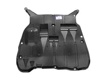 Load image into Gallery viewer, URO Parts Engine Protection Pan 8624664