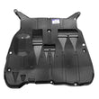 Load image into Gallery viewer, URO Parts Engine Protection Pan 8624664