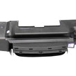Load image into Gallery viewer, URO Parts Engine Protection Pan 9190835