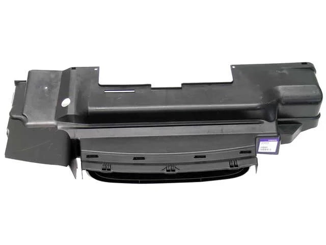 URO Parts Engine Protection Pan 9190835