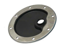 Load image into Gallery viewer, URO Parts Engine Sump Plate 901-101-386-00-PRM - Main Product View