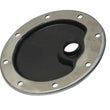 Load image into Gallery viewer, URO Parts Engine Sump Plate 901-101-386-00-PRM - Main Product View