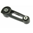Load image into Gallery viewer, URO Parts Engine Torque Damper 955-375-101-13 - Side View