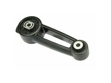 Load image into Gallery viewer, URO Parts Engine Torque Damper 955-375-101-13 - Side View