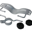 Load image into Gallery viewer, URO Parts Exhaust Bracket Kit 30793794