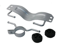 Load image into Gallery viewer, URO Parts Exhaust Bracket Kit 30793794