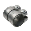 Load image into Gallery viewer, URO Parts Exhaust Clamp 996-111-110-01