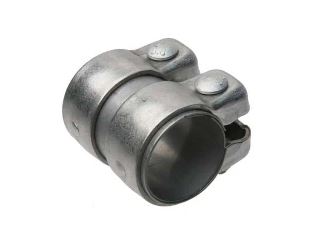 URO Parts Exhaust Clamp 996-111-110-01