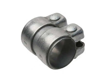 Load image into Gallery viewer, URO Parts Exhaust Clamp 996-111-110-01