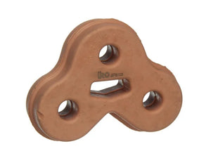 URO Parts Exhaust Hanger C2C32948