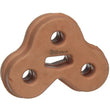 Load image into Gallery viewer, URO Parts Exhaust Hanger C2C32948