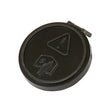 Load image into Gallery viewer, URO Parts Expansion Tank Cap 17-10-7-515-485