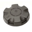 Load image into Gallery viewer, URO Parts Expansion Tank Cap 17-13-7-516-004