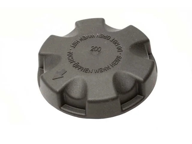 URO Parts Expansion Tank Cap 17-13-7-516-004