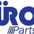 Load image into Gallery viewer, URO Parts Expansion Tank Cap 1H0-121-321 C fits 1992-2002 Volkswagen Cabrio / 1992-1995 Volkswagen Corrado / 1995-2002 Vol...