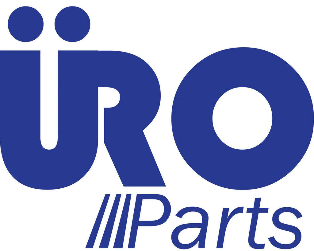 URO Parts Expansion Tank Cap 1H0-121-321 C fits 1992-2002 Volkswagen Cabrio / 1992-1995 Volkswagen Corrado / 1995-2002 Vol...