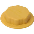 Load image into Gallery viewer, URO Parts Expansion Tank Cap 43-95-570