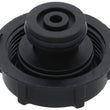 Load image into Gallery viewer, URO Parts Expansion Tank Cap fits 2007-2025 Volvo S60 / S60 Cross Country / S80 / S90 / V60 / V60 Cross Country / V70 / V90