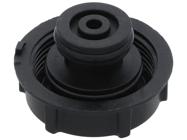 URO Parts Expansion Tank Cap fits 2007-2025 Volvo S60 / S60 Cross Country / S80 / S90 / V60 / V60 Cross Country / V70 / V90