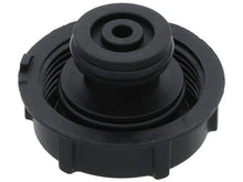 Load image into Gallery viewer, URO Parts Expansion Tank Cap fits 2007-2025 Volvo S60 / S60 Cross Country / S80 / S90 / V60 / V60 Cross Country / V70 / V90