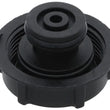Load image into Gallery viewer, URO Parts Expansion Tank Cap fits 2007-2025 Volvo S60 / S60 Cross Country / S80 / S90 / V60 / V60 Cross Country / V70 / V90