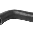Load image into Gallery viewer, URO Parts Expansion Tank Hose 113-501-09-82