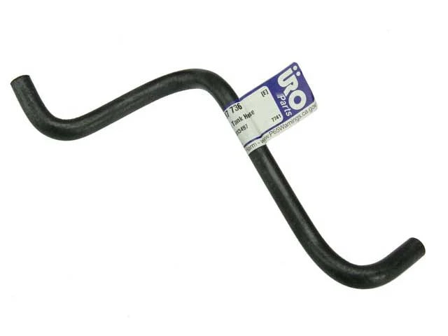 URO Parts Expansion Tank Hose 12-787-736