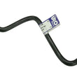 Load image into Gallery viewer, URO Parts Expansion Tank Hose 12-787-736
