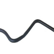Load image into Gallery viewer, URO Parts Expansion Tank Hose 126-501-18-82