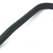 Load image into Gallery viewer, URO Parts Expansion Tank Hose 126-501-30-82 fits 1988-1991 Mercedes-Benz 300SE / 300SEL - Main Product View
