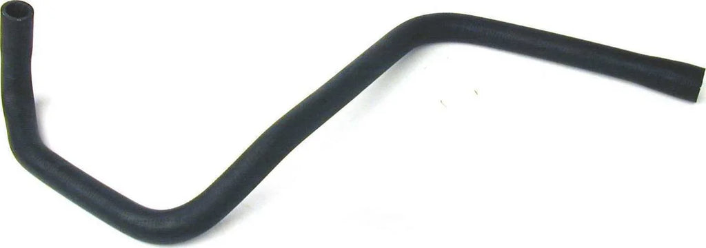 URO Parts Expansion Tank Hose 126-501-30-82 fits 1988-1991 Mercedes-Benz 300SE / 300SEL - Main Product View