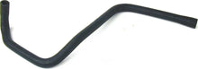 Load image into Gallery viewer, URO Parts Expansion Tank Hose 126-501-30-82 fits 1988-1991 Mercedes-Benz 300SE / 300SEL - Main Product View