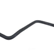 Load image into Gallery viewer, URO Parts Expansion Tank Hose 126-501-30-82 fits 1988-1991 Mercedes-Benz 300SE / 300SEL - Back View