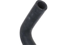 Load image into Gallery viewer, URO Parts Expansion Tank Hose 126-501-30-82 fits 1988-1991 Mercedes-Benz 300SE / 300SEL - Installation View