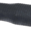 Load image into Gallery viewer, URO Parts Expansion Tank Hose 126-501-30-82 fits 1988-1991 Mercedes-Benz 300SE / 300SEL - Additional View 5