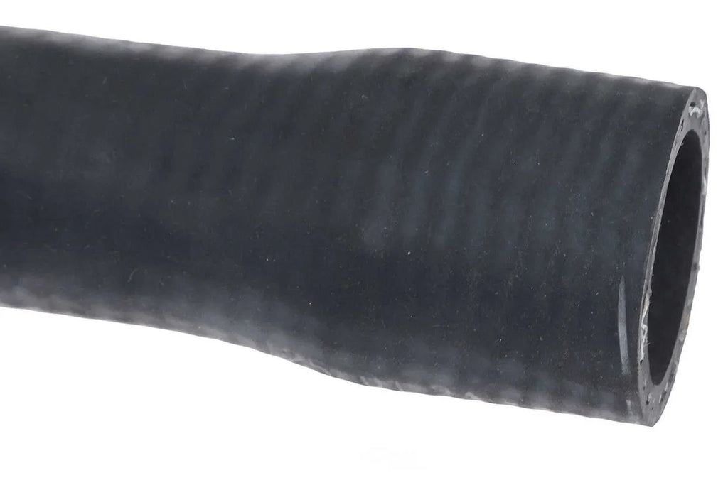 URO Parts Expansion Tank Hose 126-501-30-82 fits 1988-1991 Mercedes-Benz 300SE / 300SEL - Additional View 5