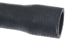 Load image into Gallery viewer, URO Parts Expansion Tank Hose 126-501-30-82 fits 1988-1991 Mercedes-Benz 300SE / 300SEL - Additional View 5