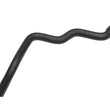 Load image into Gallery viewer, URO Parts Expansion Tank Hose 140-501-26-82
