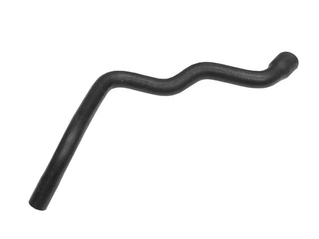 URO Parts Expansion Tank Hose 140-501-26-82