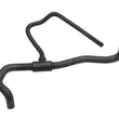 Load image into Gallery viewer, URO Parts Expansion Tank Hose 163-501-10-82