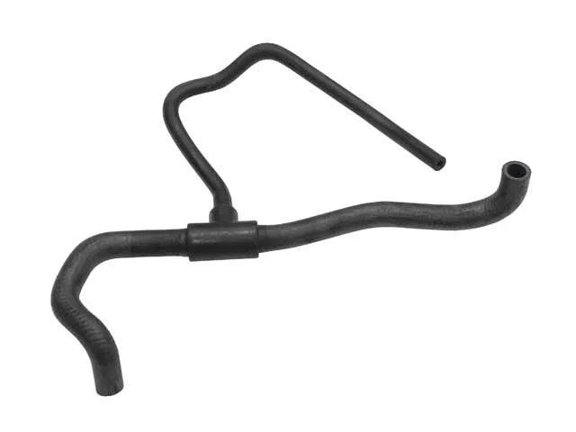 URO Parts Expansion Tank Hose 163-501-10-82