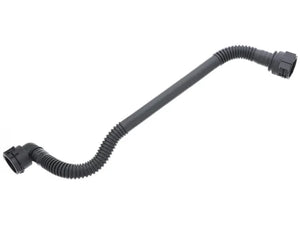 URO Parts Expansion Tank Hose 222-501-55-91 fits 2017 Mercedes-Benz Maybach S550 / 2018-2020 Mercedes-Benz Maybach S560 / ...