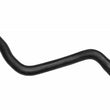 Load image into Gallery viewer, URO Parts Expansion Tank Hose 30680923