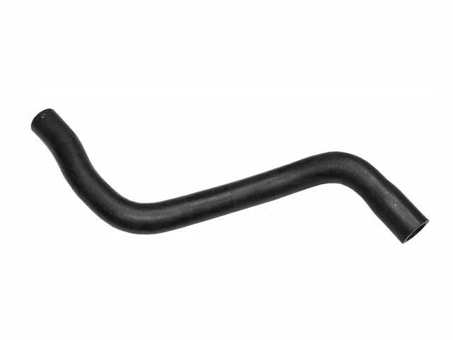 URO Parts Expansion Tank Hose 30680923