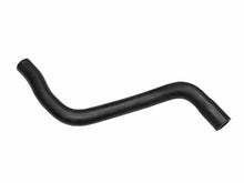 Load image into Gallery viewer, URO Parts Expansion Tank Hose 30680923