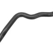 Load image into Gallery viewer, URO Parts Expansion Tank Hose 49-61-363