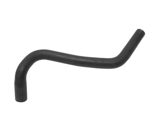 URO Parts Expansion Tank Hose 6842894