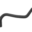 Load image into Gallery viewer, URO Parts Expansion Tank Hose 6842894